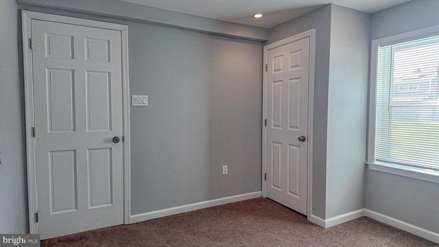 9316 ACADEMY RD, Philadelphia, PA 19114