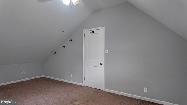 9316 ACADEMY RD, Philadelphia, PA 19114
