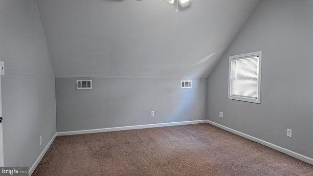9316 ACADEMY RD, Philadelphia, PA 19114