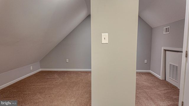 9316 ACADEMY RD, Philadelphia, PA 19114