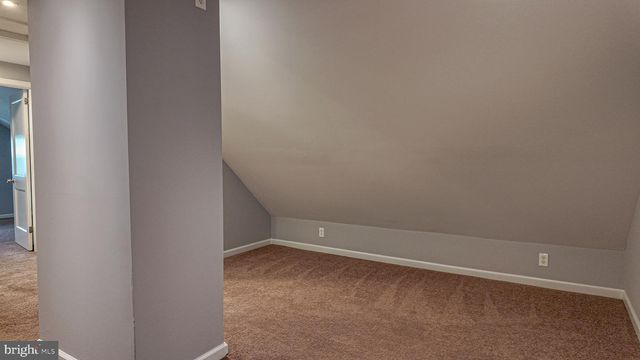 9316 ACADEMY RD, Philadelphia, PA 19114
