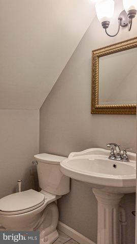 9316 ACADEMY RD, Philadelphia, PA 19114