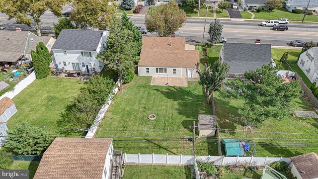 9316 ACADEMY RD, Philadelphia, PA 19114
