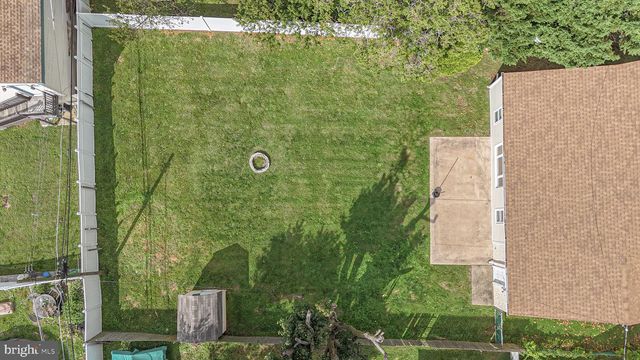 9316 ACADEMY RD, Philadelphia, PA 19114