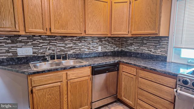 9316 ACADEMY RD, Philadelphia, PA 19114