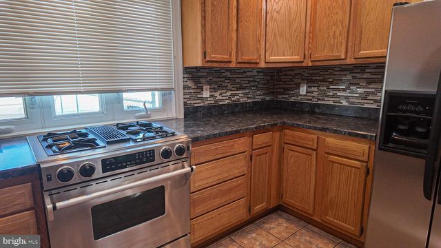 9316 ACADEMY RD, Philadelphia, PA 19114