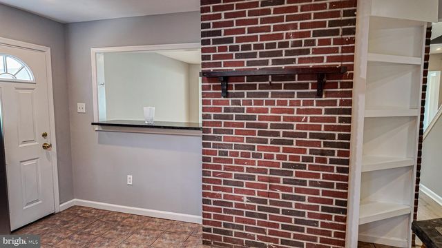 9316 ACADEMY RD, Philadelphia, PA 19114
