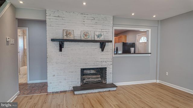 9316 ACADEMY RD, Philadelphia, PA 19114