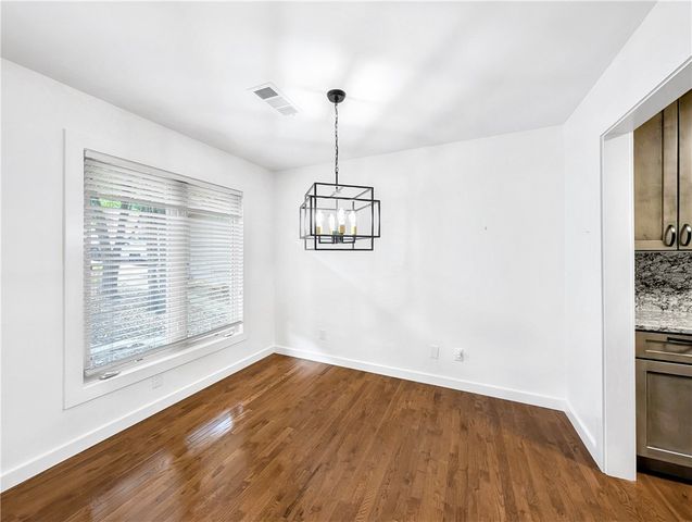 1 Mellor Court, Bella Vista, AR 72715