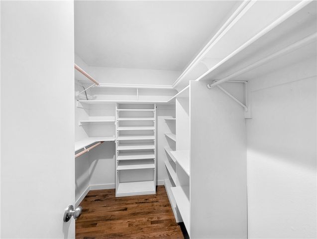 1 Mellor Court, Bella Vista, AR 72715