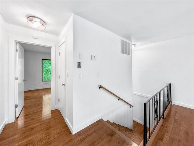 1 Mellor Court, Bella Vista, AR 72715