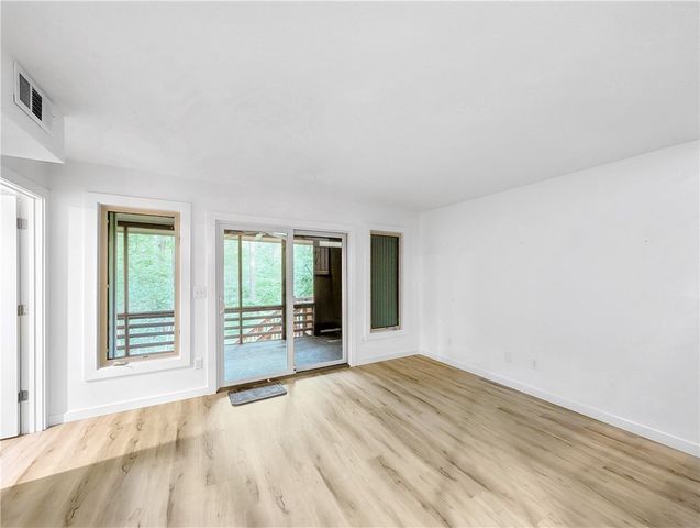 1 Mellor Court, Bella Vista, AR 72715