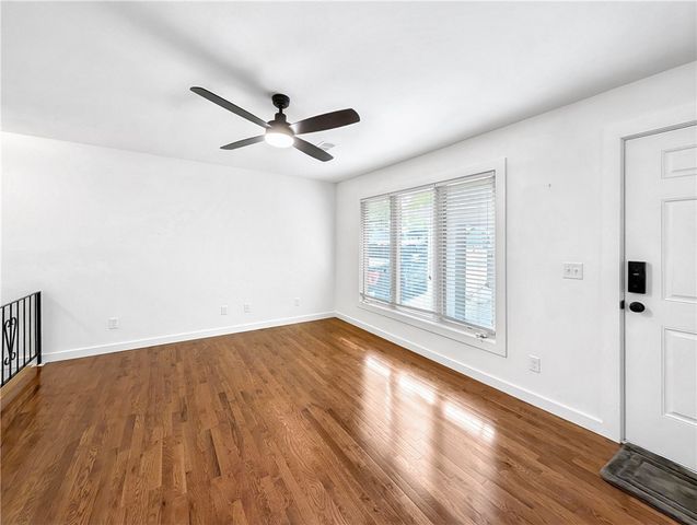 1 Mellor Court, Bella Vista, AR 72715