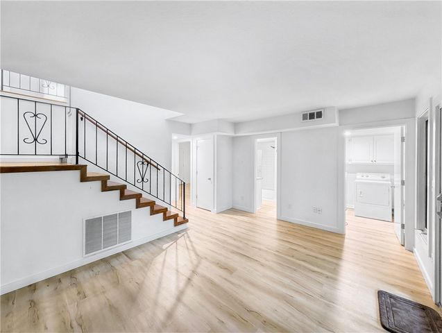 1 Mellor Court, Bella Vista, AR 72715