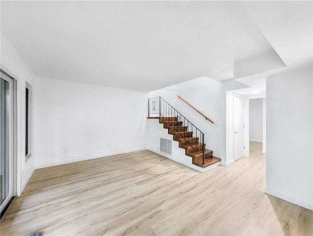 1 Mellor Court, Bella Vista, AR 72715