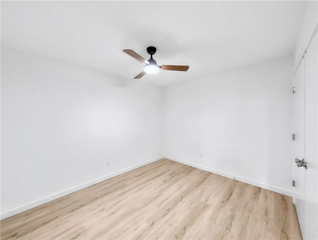 1 Mellor Court, Bella Vista, AR 72715