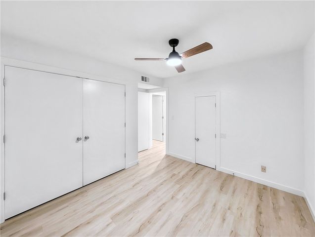 1 Mellor Court, Bella Vista, AR 72715