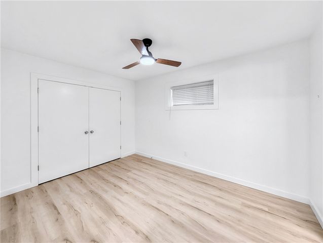 1 Mellor Court, Bella Vista, AR 72715