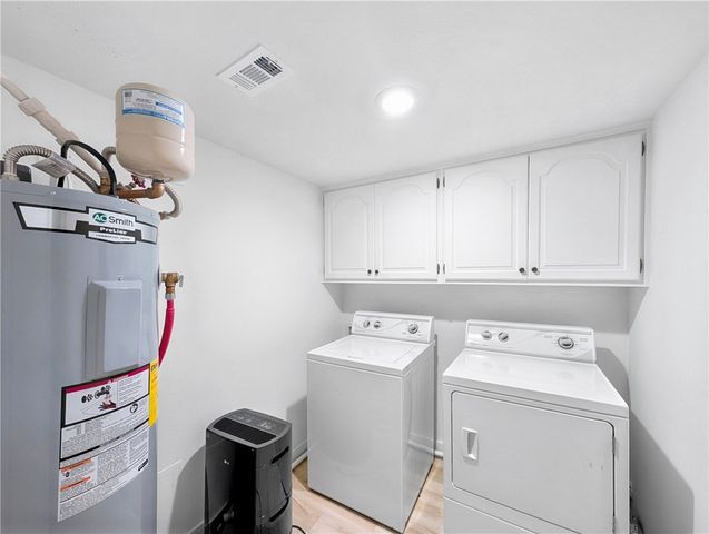 1 Mellor Court, Bella Vista, AR 72715