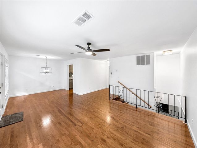 1 Mellor Court, Bella Vista, AR 72715