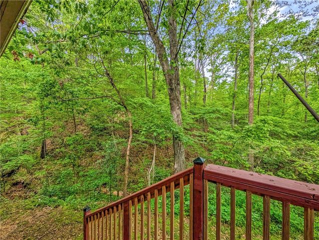 1 Mellor Court, Bella Vista, AR 72715