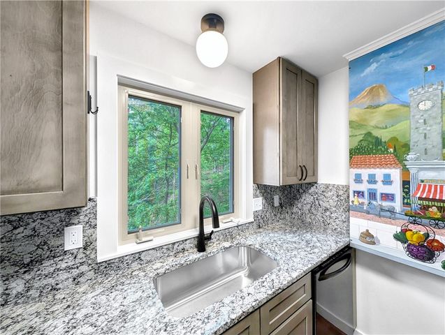 1 Mellor Court, Bella Vista, AR 72715