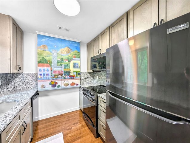 1 Mellor Court, Bella Vista, AR 72715