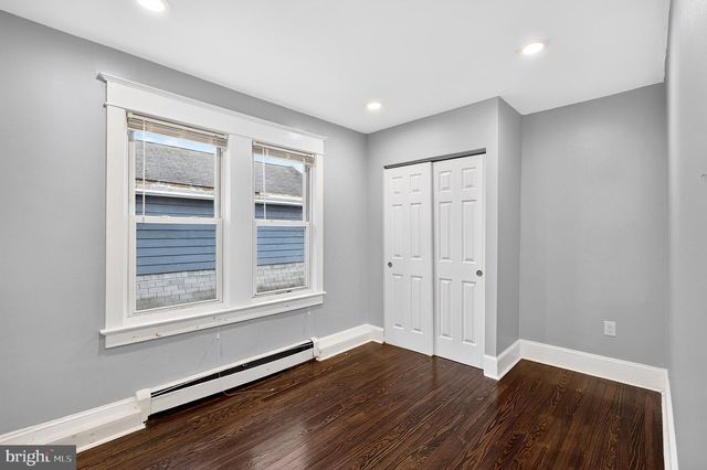 268 CLOVER, Ewing Twp, NJ 08560