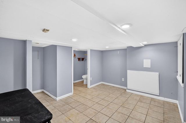 268 CLOVER, Ewing Twp, NJ 08560