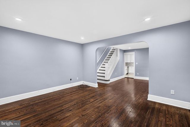 268 CLOVER, Ewing Twp, NJ 08560