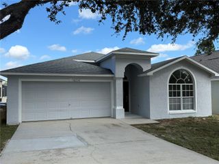 16230 COOPERS HAWK AVENUE, Clermont, FL 34714