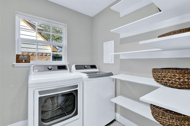 8635 Strathmore Drive, Dallas, TX 75238