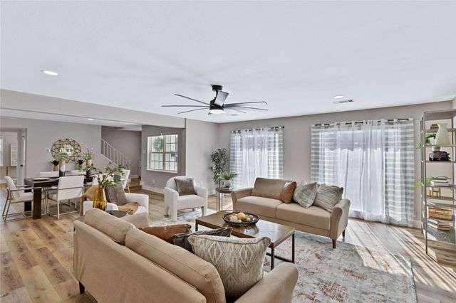 8635 Strathmore Drive, Dallas, TX 75238