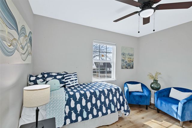 8635 Strathmore Drive, Dallas, TX 75238