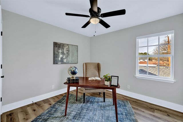 8635 Strathmore Drive, Dallas, TX 75238