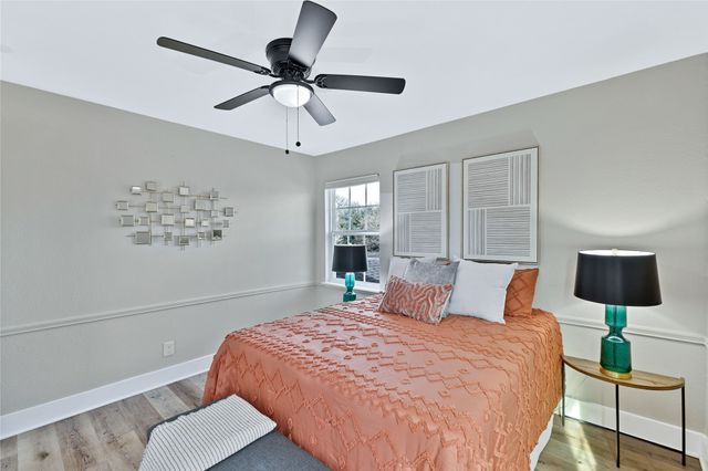 8635 Strathmore Drive, Dallas, TX 75238