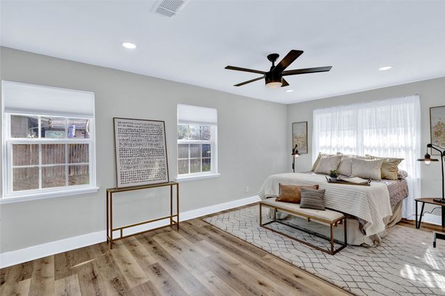 8635 Strathmore Drive, Dallas, TX 75238