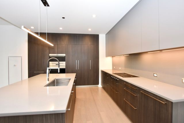 60 E Randolph Street PH25C, Chicago, IL 60601