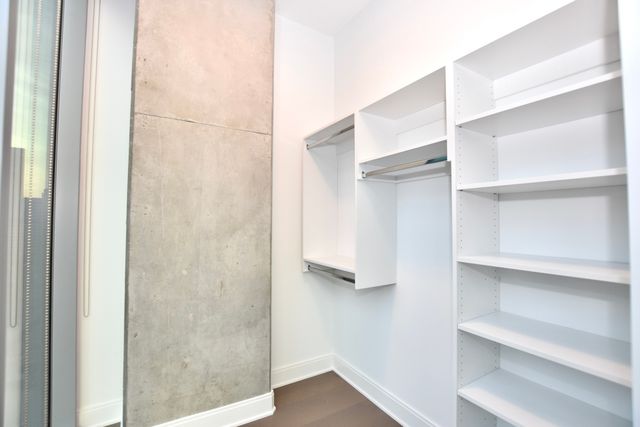 60 E Randolph Street PH25C, Chicago, IL 60601