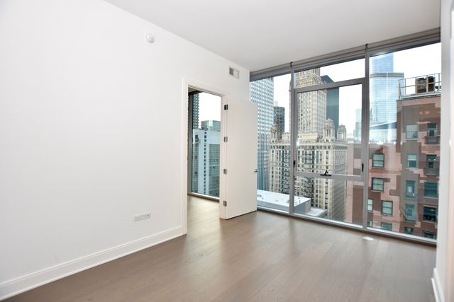 60 E Randolph Street PH25C, Chicago, IL 60601