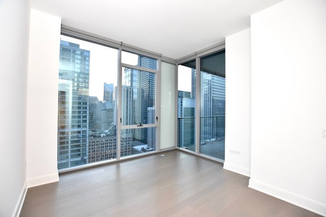 60 E Randolph Street PH25C, Chicago, IL 60601