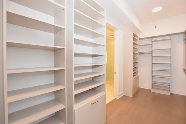 60 E Randolph Street PH25C, Chicago, IL 60601