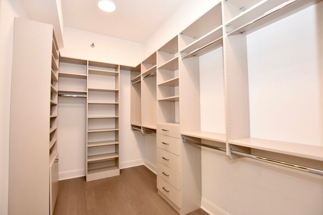 60 E Randolph Street PH25C, Chicago, IL 60601