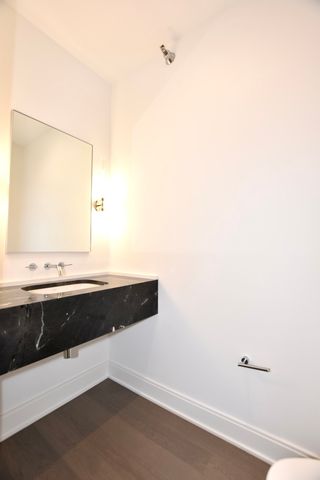 60 E Randolph Street PH25C, Chicago, IL 60601