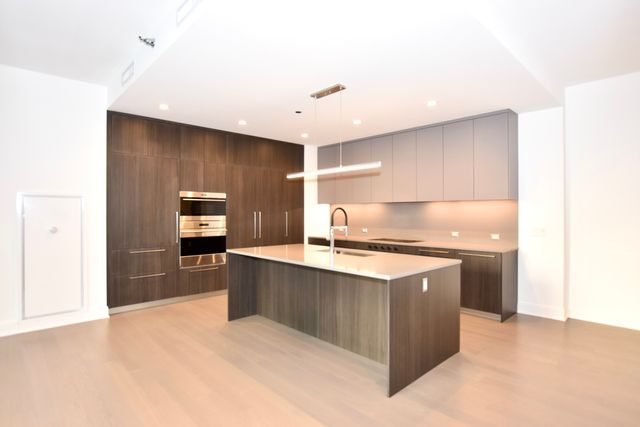 60 E Randolph Street PH25C, Chicago, IL 60601