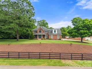 1125 Saddle Drive, York, SC 29745