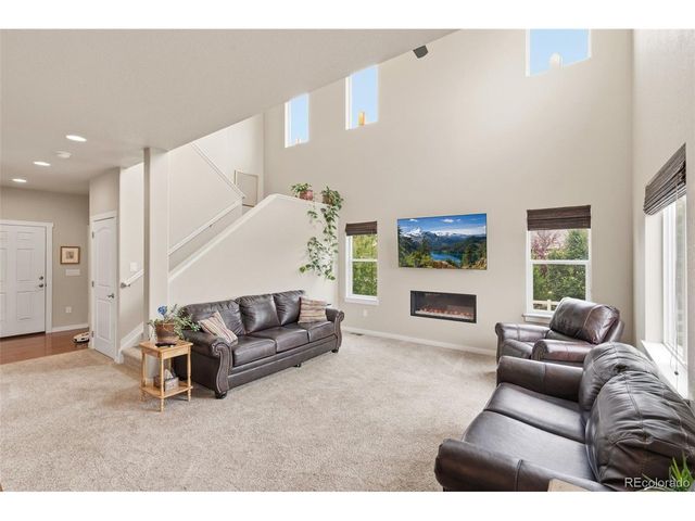 565 Remington Dr, Hudson, CO 80642