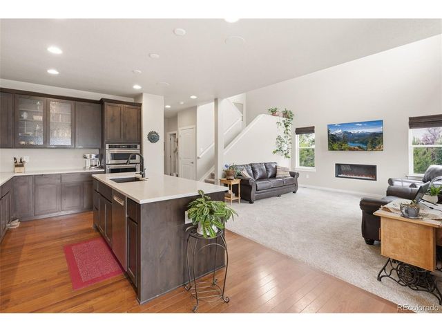 565 Remington Dr, Hudson, CO 80642