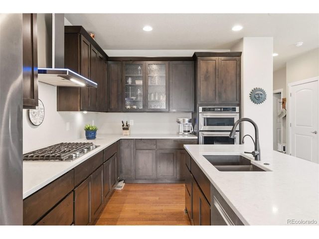 565 Remington Dr, Hudson, CO 80642