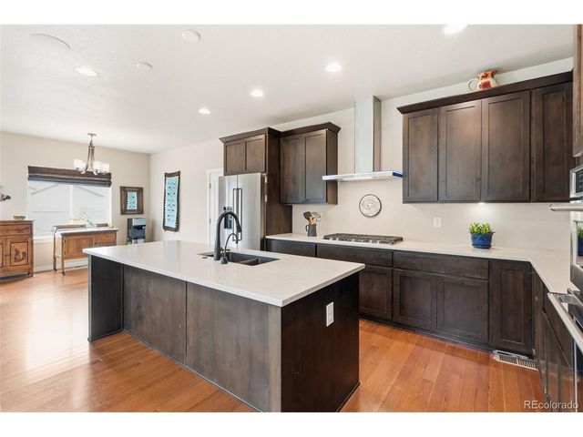565 Remington Dr, Hudson, CO 80642